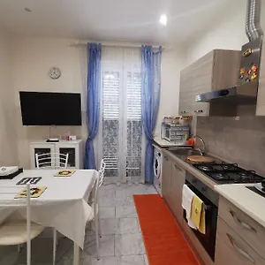  Appartement House 2018