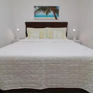 check availability