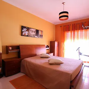 casa-zen.hotelaalgarve.com/