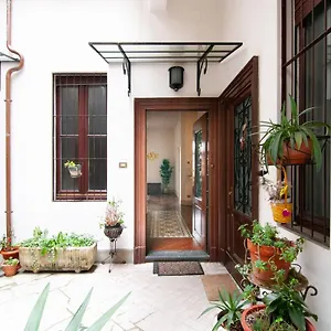 kasamee-dream-house.italymilanhotels.net/