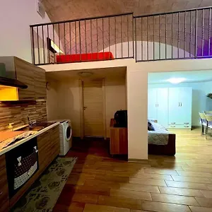 casa-vacanza-marianna.hotels-amalfi.com/
