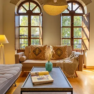 apt-charming-2-bedroom-at-sevilla-city-center-by-cityzen.es-andalucia.com/