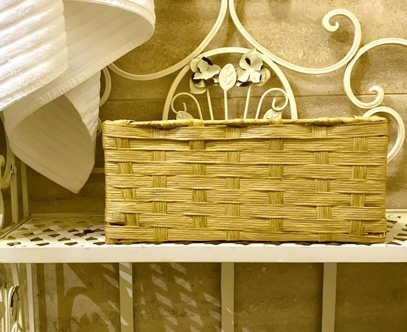 The Best Nest Apartment Rome Italy