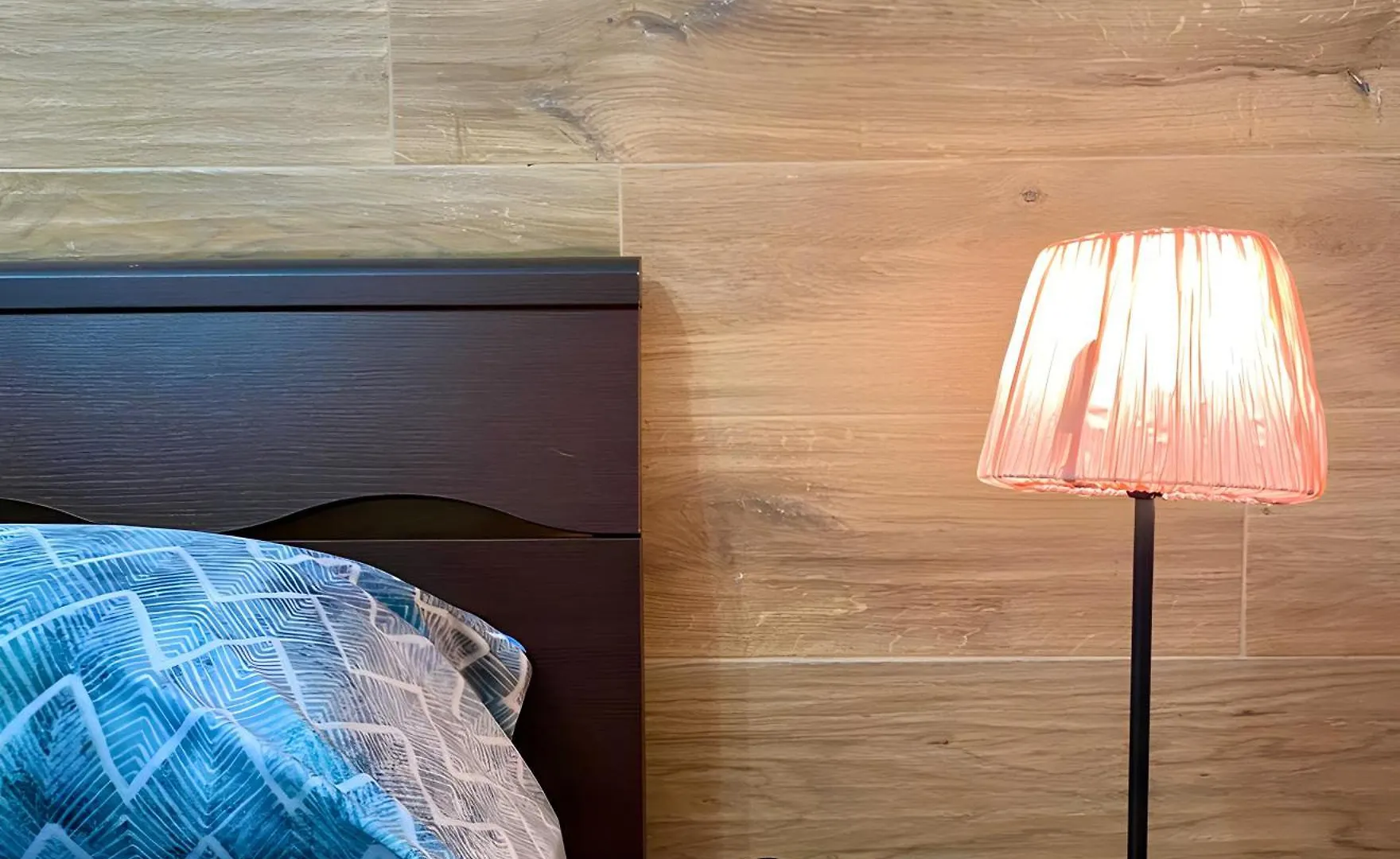 The Best Nest Apartment Rome